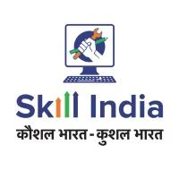 Skill India Award