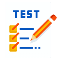 Book a Test