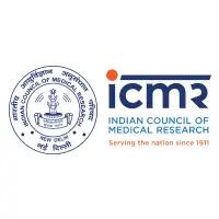 ICMR Award