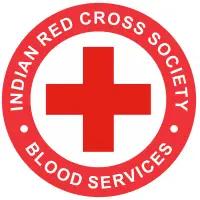 Red Cross Award